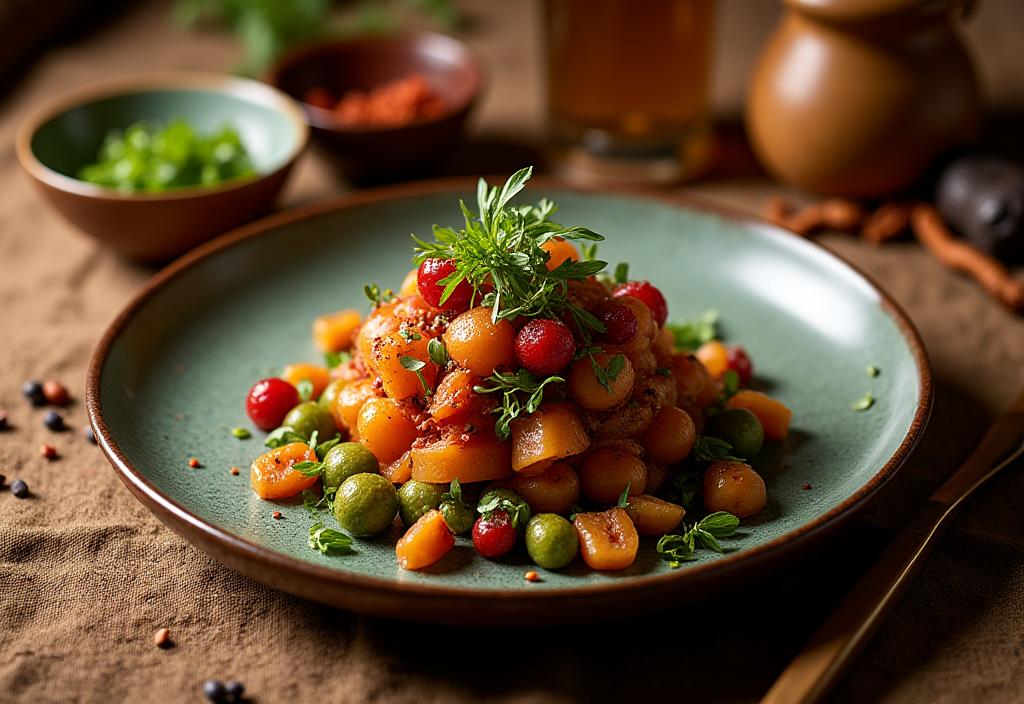 Contenido para redes sociales